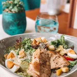 Image post by @boerserie on Instagram