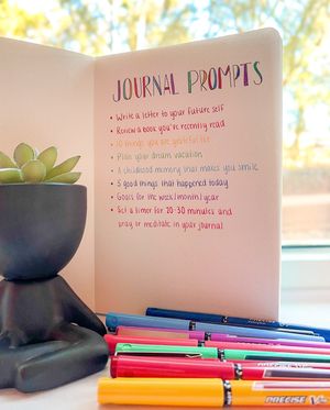 Image post by @pilotpenusa on Instagram