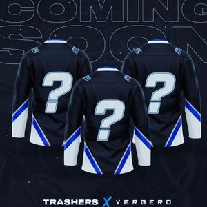 Image post by @verberohockey on Instagram