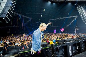 Image post by @breathecarolina on Instagram