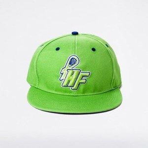 Image post by @headstrongfnd on Instagram