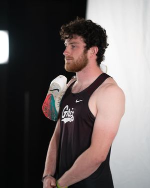 Image post by @montanagriztf on Instagram