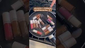 Video post by @elfcosmetics on YouTube