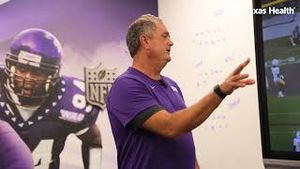 Video post by @tcusuperfrog on YouTube