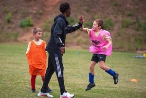 Image post by @cltindependence on Instagram