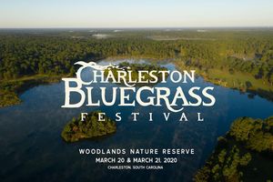 Image post by @chsbluegrassfest on Instagram