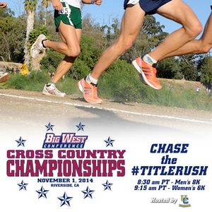 Image post by @bigwestsports on Instagram