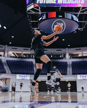 Image post by @acuwbb on Instagram