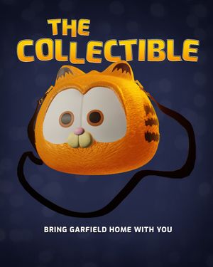 Image post by @RegalMovies on Twitter