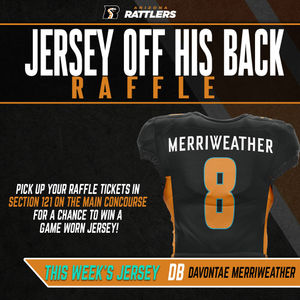 Image post by @arizonarattlers on Instagram