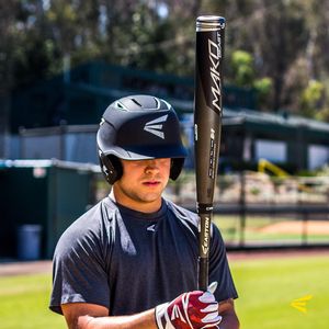 Image post by @eastonbaseball on Instagram