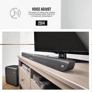 Image post by @polkaudio on Instagram