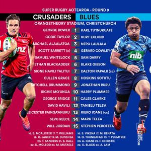 Image post by @rugbypass on Instagram