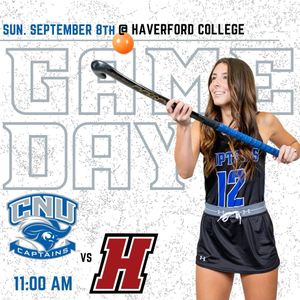 Image post by @cnufh on Instagram