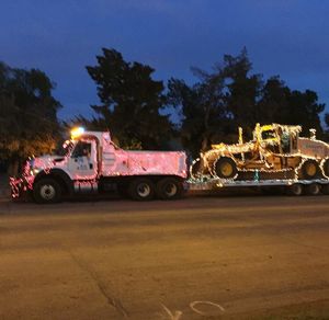 Image post by @txdot on Instagram