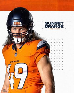 Image post by @nflonprime on Instagram