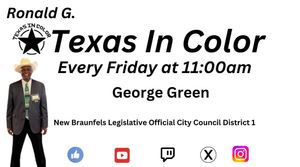 Image post by @TEXAS-IN-COLOR on Facebook