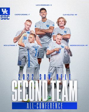 Image post by @UKMensSoccer on Twitter