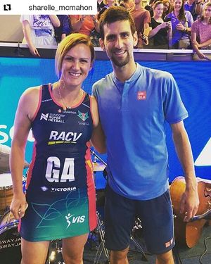 Image post by @aussiediamonds on Instagram