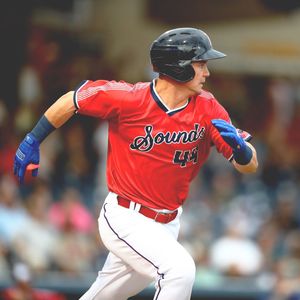 Image post by @nashvillesounds on Instagram