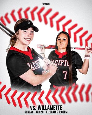 Image post by @pacuredden on Instagram