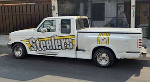 Image post by @steelers_nation_unite on Instagram