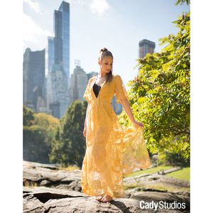 Image post by @cadystudios on Instagram