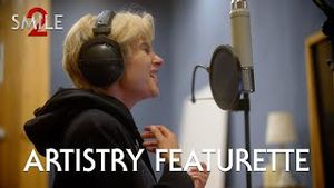 Video post by @paramountpictures on YouTube