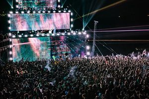 Image post by @chrislake on Instagram