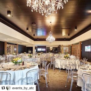 Image post by @australianturfclub on Instagram