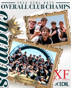 Image post by @ecnlboys on Instagram