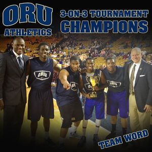 Image post by @orumbb on Instagram