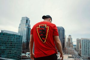 Image post by @trukolorsbrand on Instagram