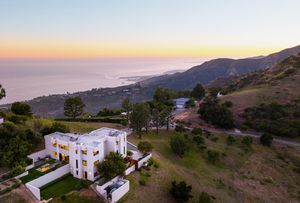Image post by @christiesrealestate on Instagram