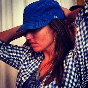 Image post by @neweracap on Instagram