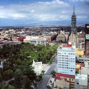 Image post by @hiltonhotels on Instagram