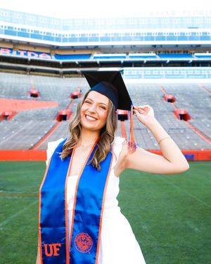 Image post by @catherinemccarthyphoto on Instagram