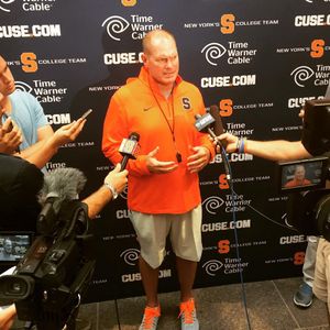 Image post by @cusefootball on Instagram