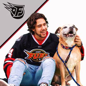 Image post by @indyfuel on Instagram