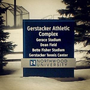 Image post by @nutimberwolves on Instagram
