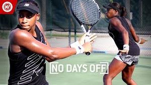 Video post by @whistlesports on YouTube