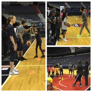 Image post by @washmystics on Instagram