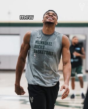 Image post by @bucks on TikTok