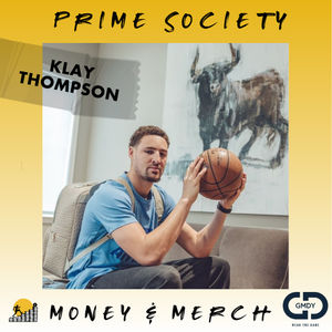 Image post by @afrugalathlete on Instagram