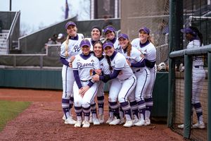 Image post by @LipscombSB on Twitter