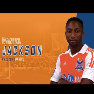 Image post by @northcarolinafc on Instagram