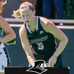 Image post by @pcfieldhockey on Instagram