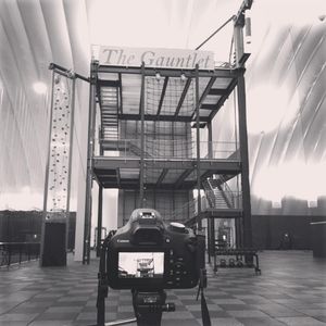Image post by @bodomecbus on Instagram