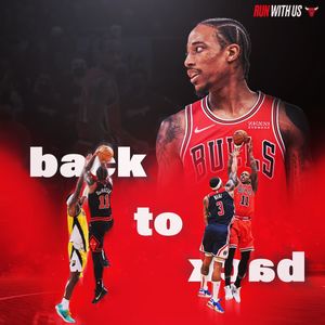 Image post by @chrisstudios_ on Instagram