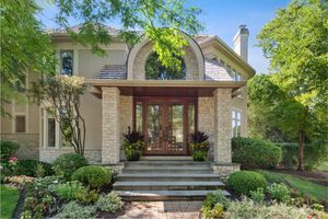 Image post by @atproperties on Instagram